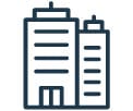 Apartmetns_00